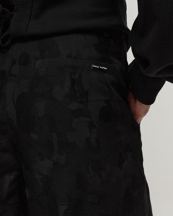 gianna community pants