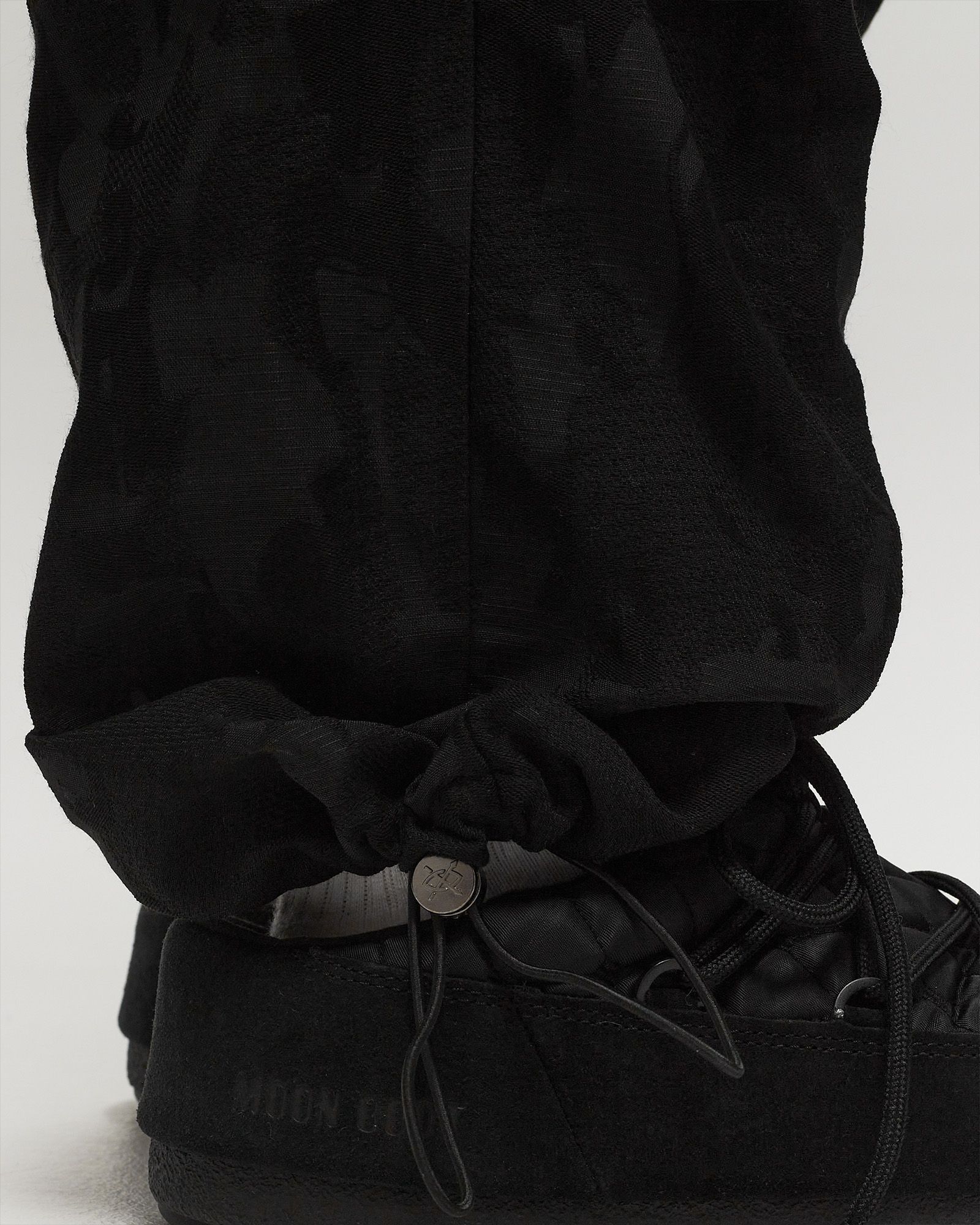 gianna community pants