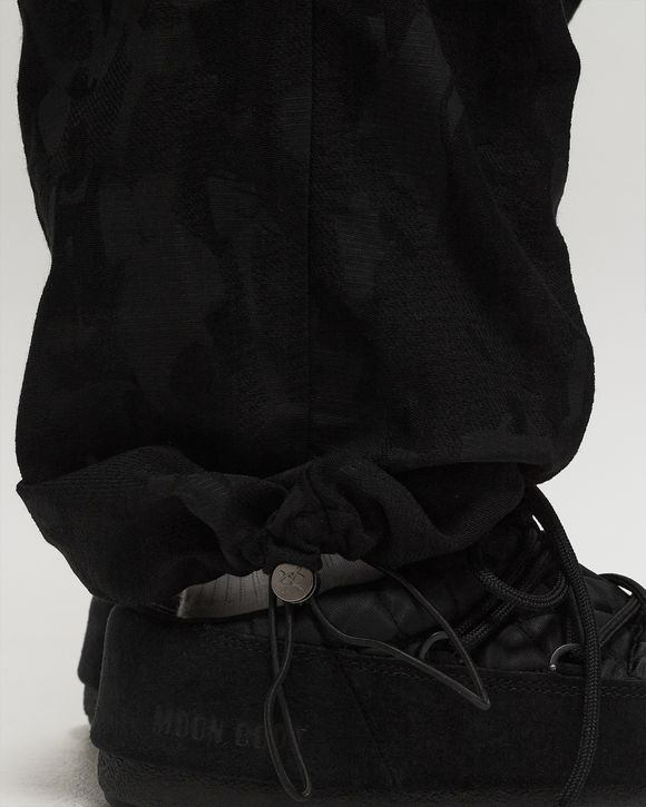 gianna community pants