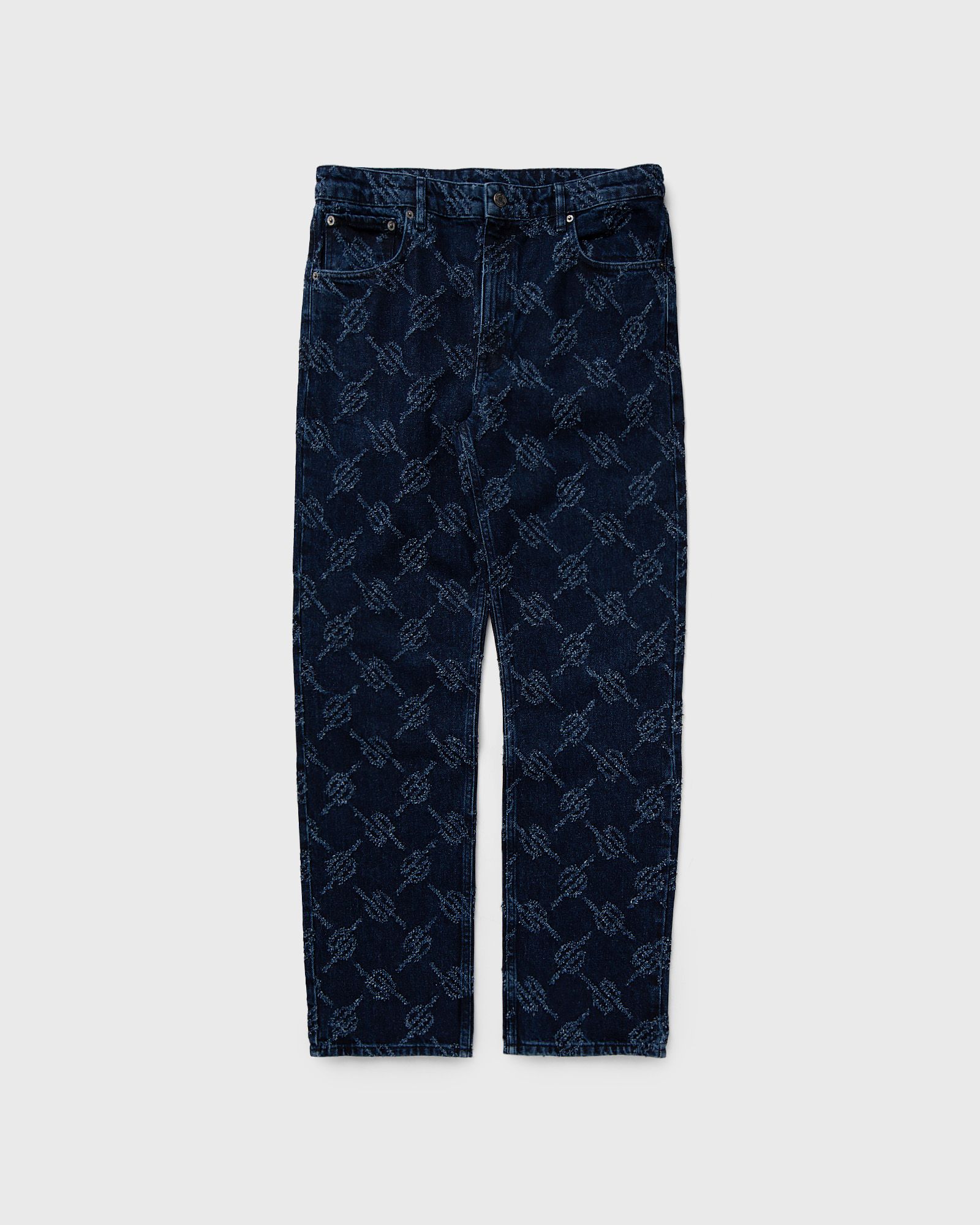 jacob kibo jeans