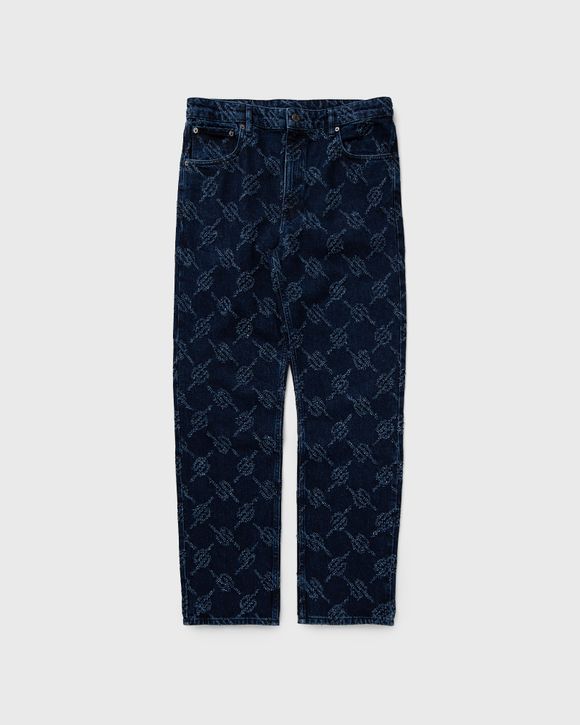 jacob kibo jeans