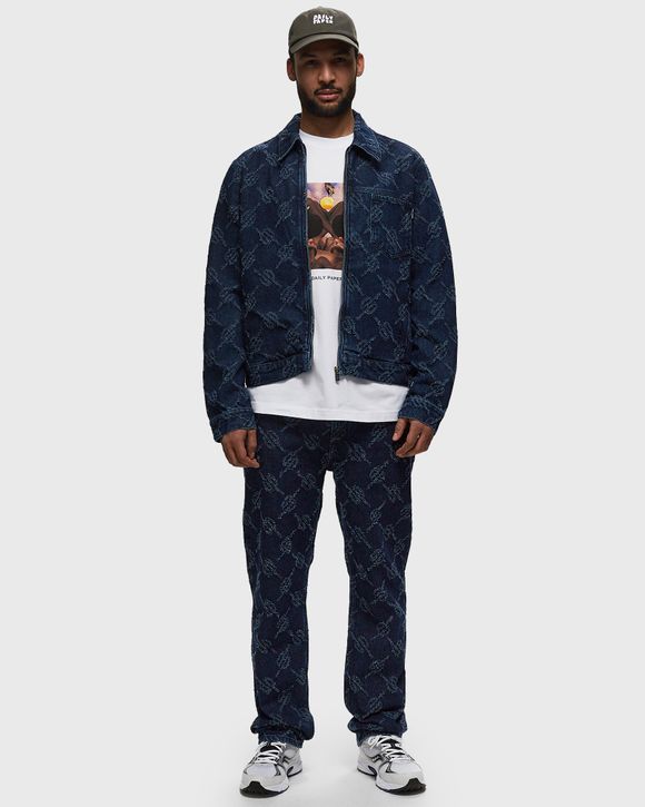 jacob kibo jeans