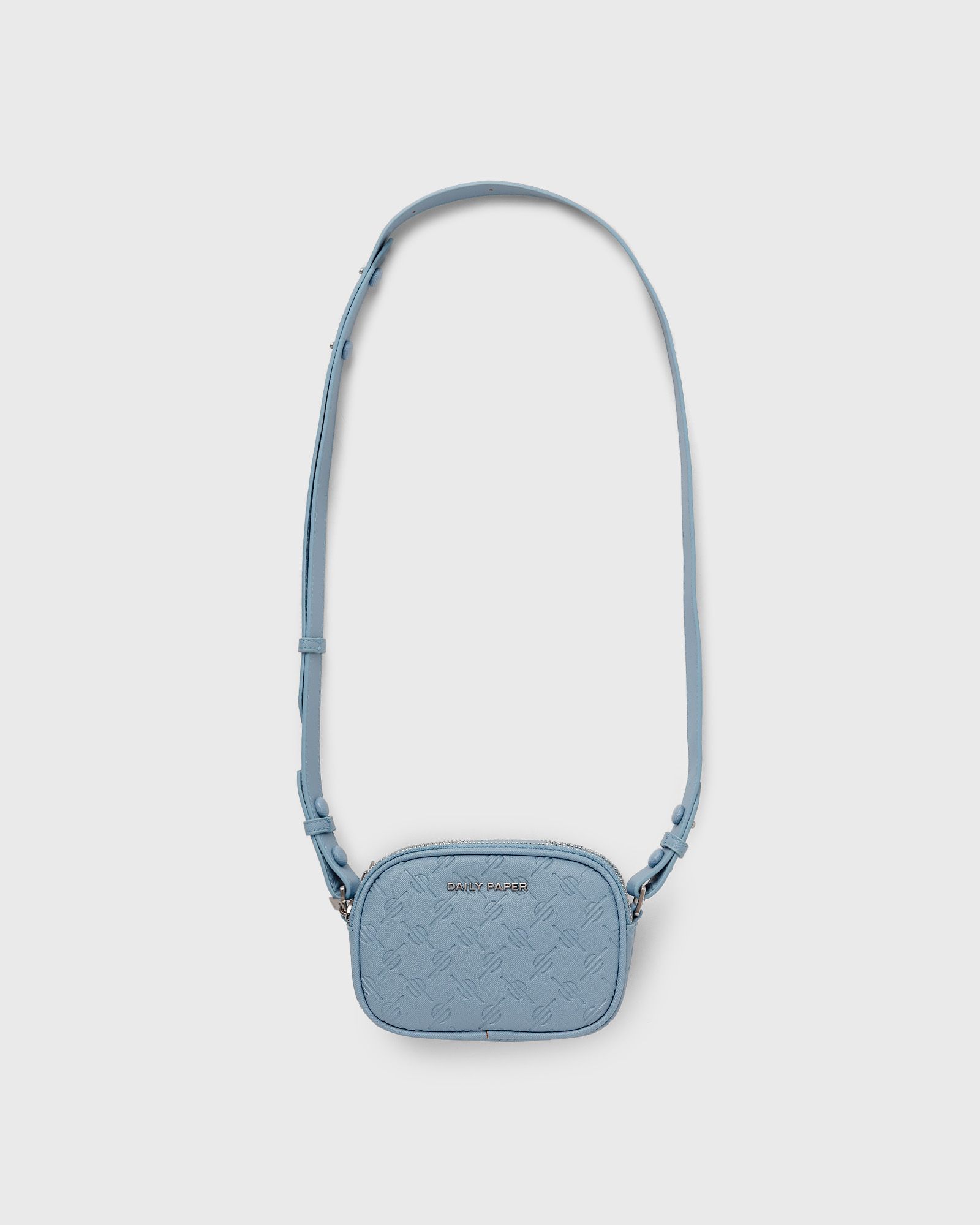 may monogram bag