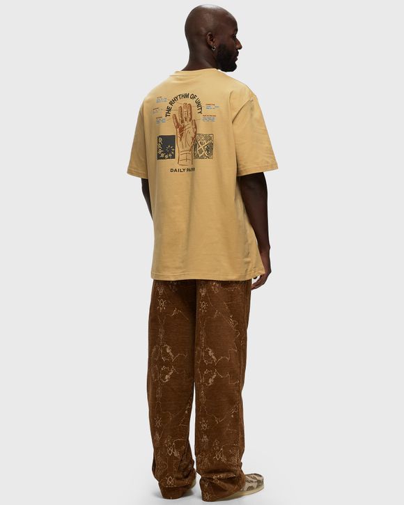 Thumbnail - Identity ss t-shirt