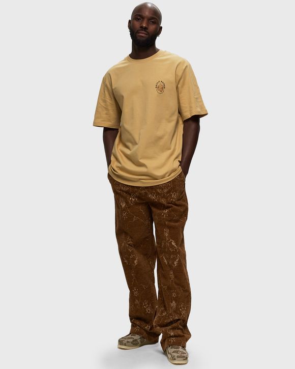 identity ss t-shirt
