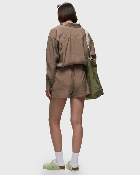 hazel shorts