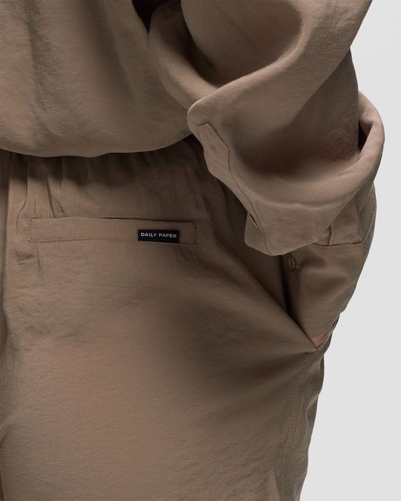 hazel shorts