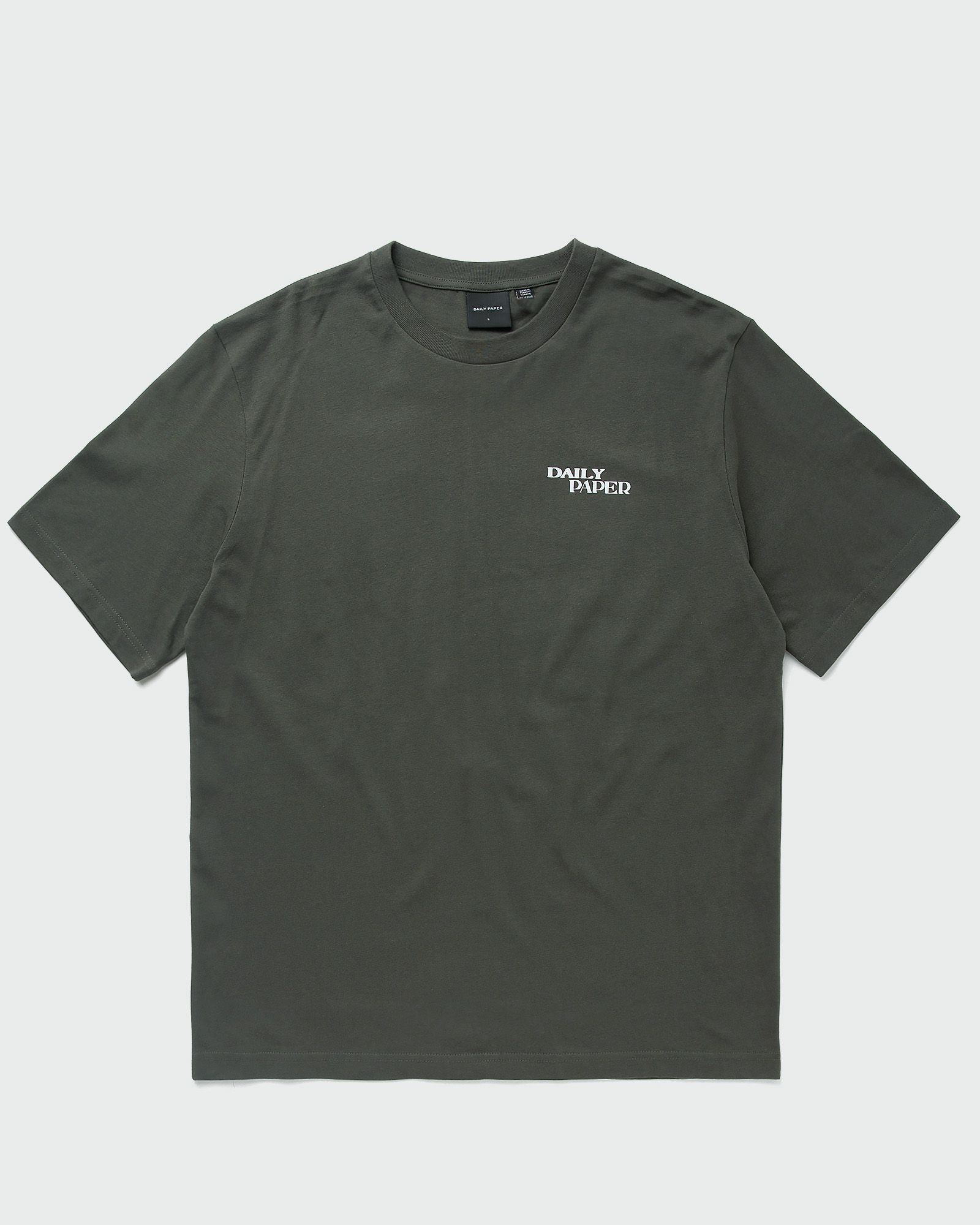 hand in hand ss t-shirt