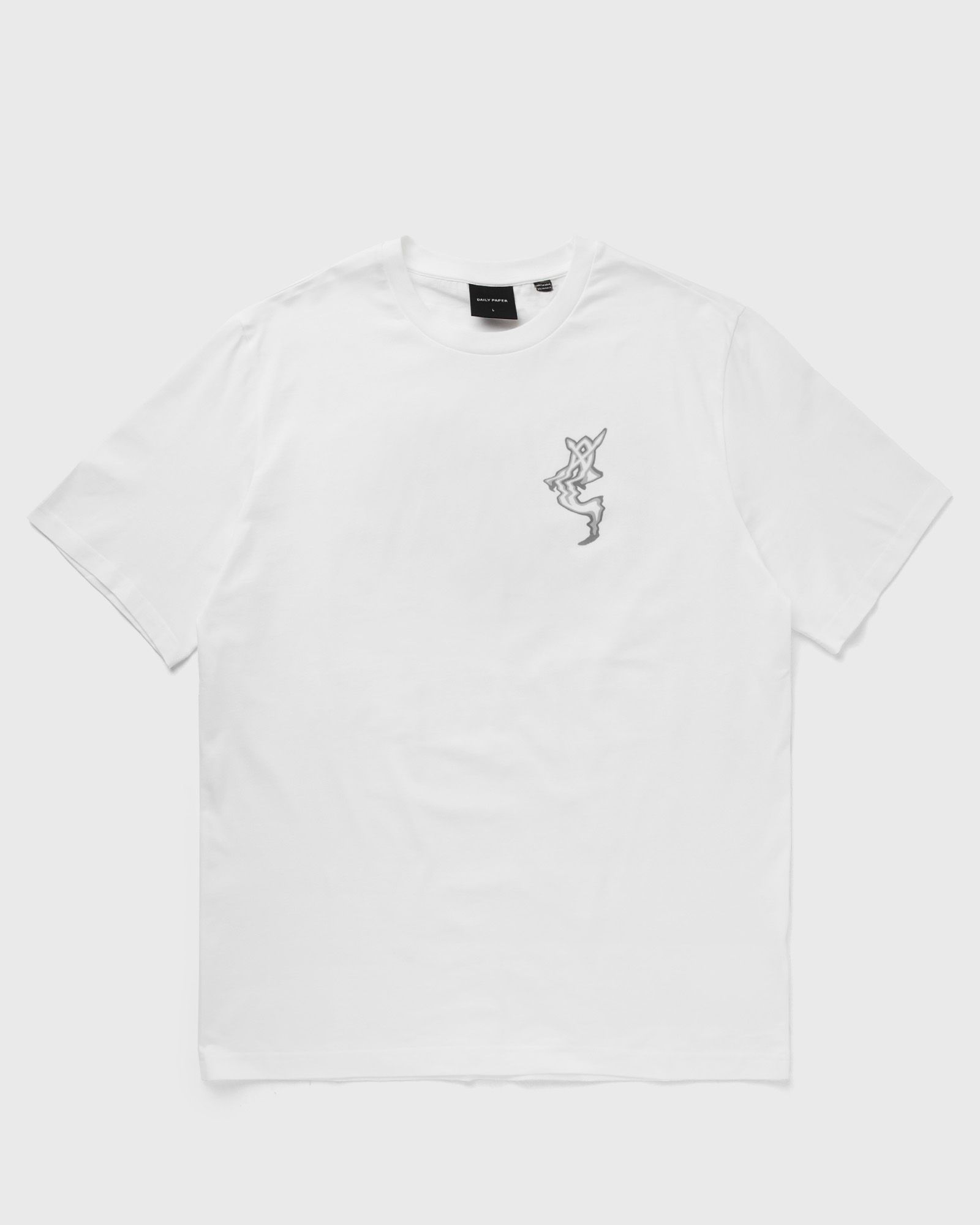 reflection ss t-shirt