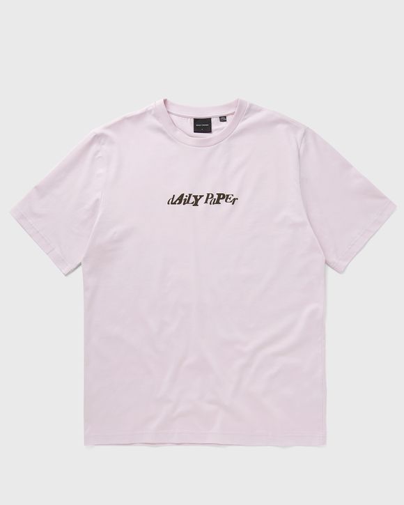unified type ss t-shirt