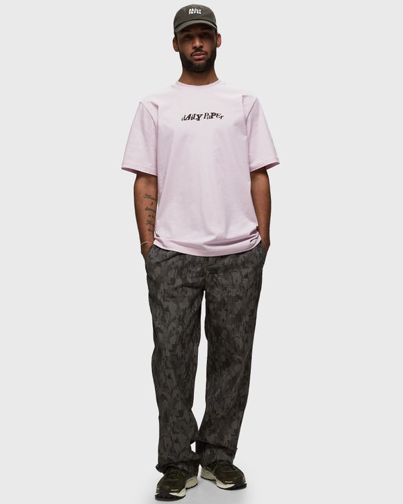 unified type ss t-shirt