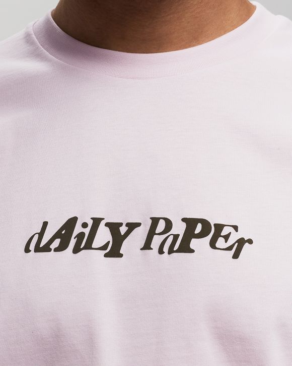 unified type ss t-shirt