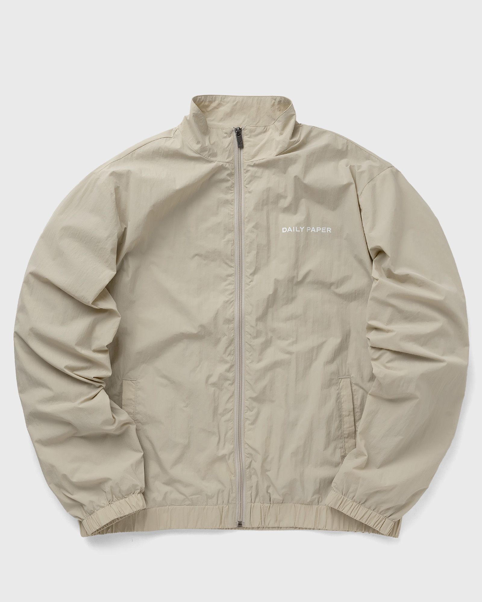 eward jacket