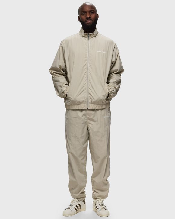 eward jacket