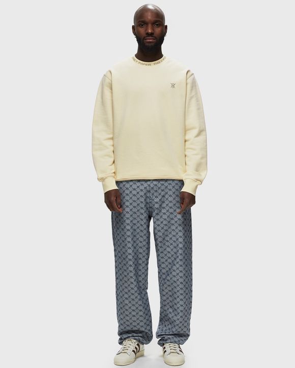 erib sweater