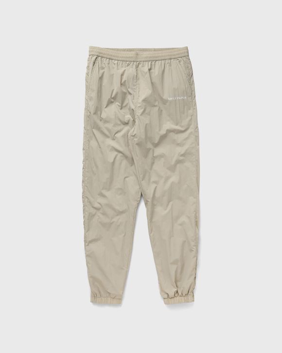eward pants