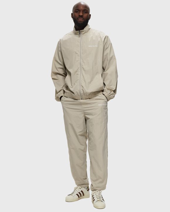 eward pants