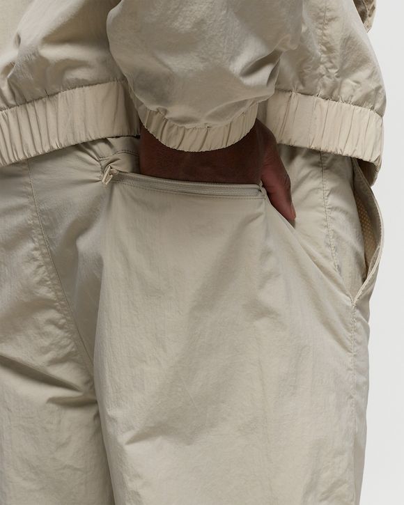 eward pants