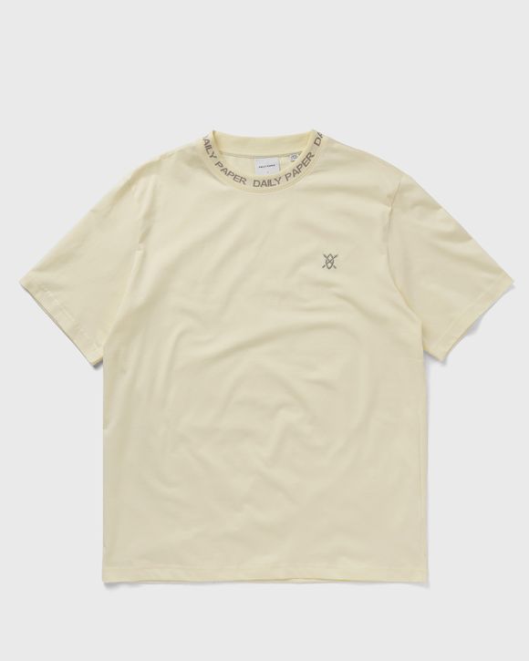 erib ss t-shirt