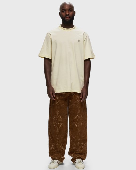 erib ss t-shirt