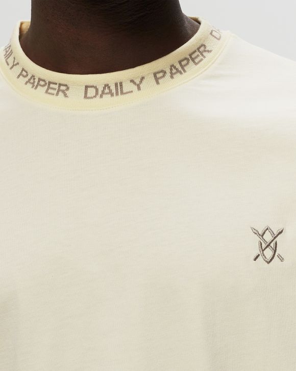 erib ss t-shirt
