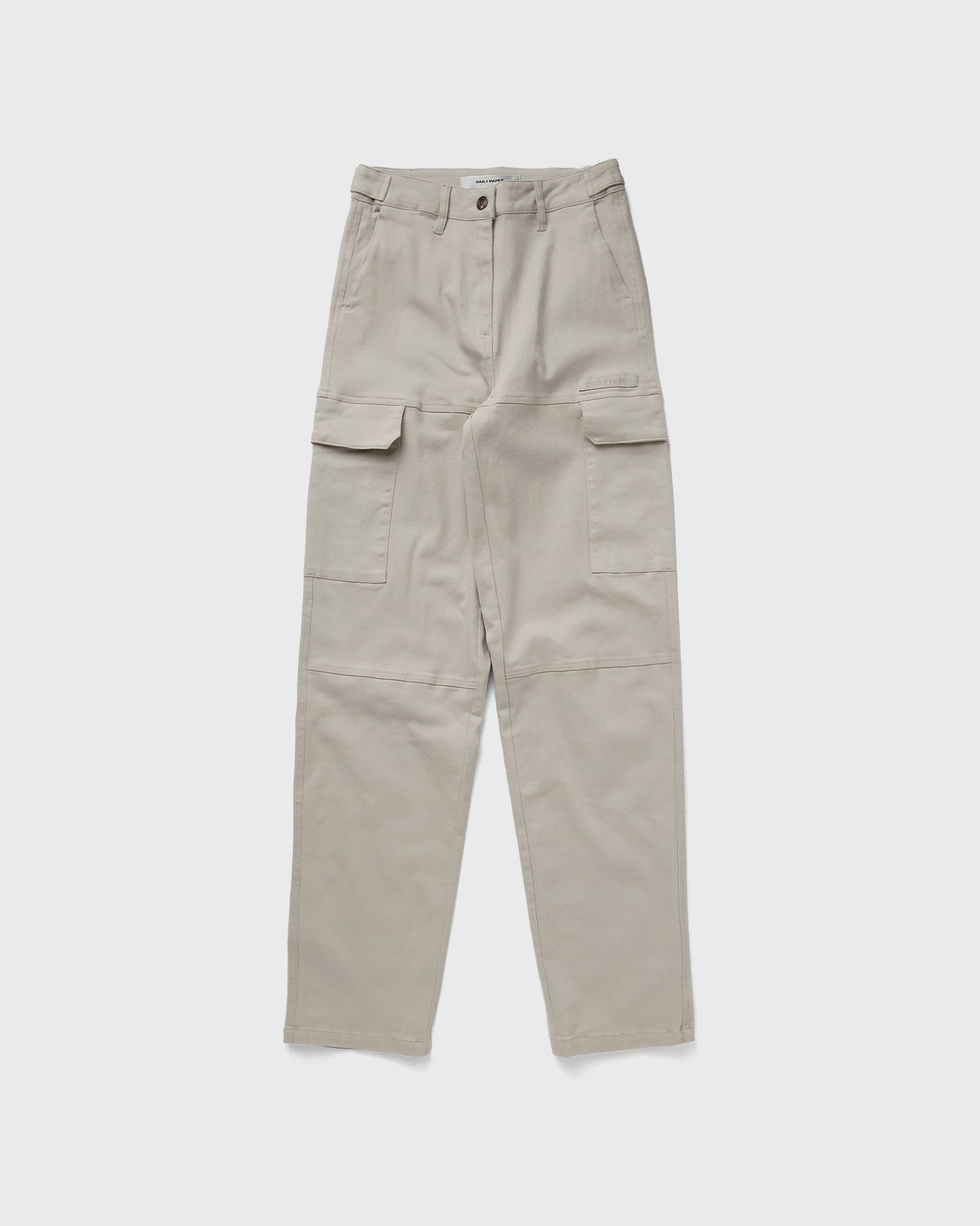 ezea women cargo pants