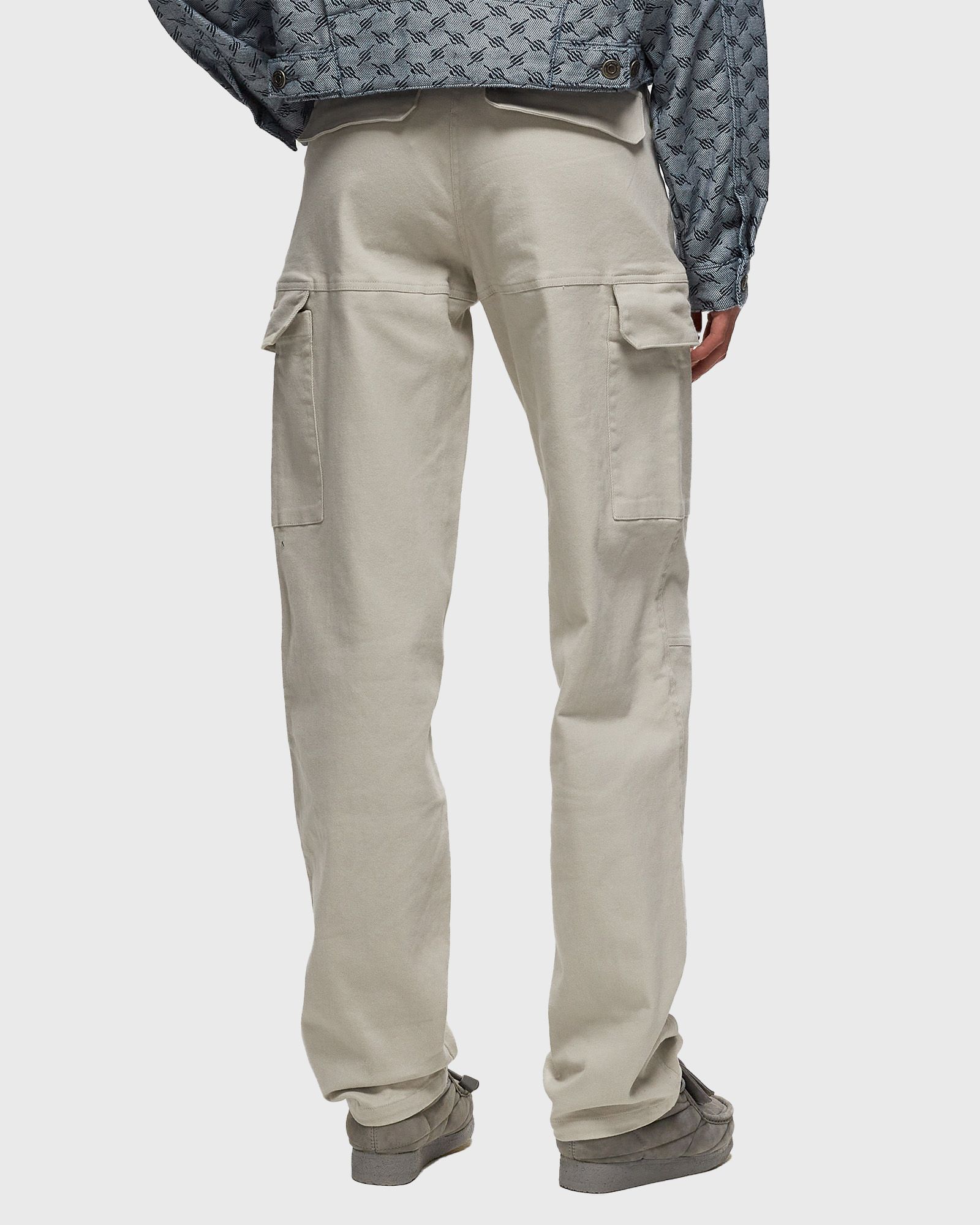 ezea women cargo pants