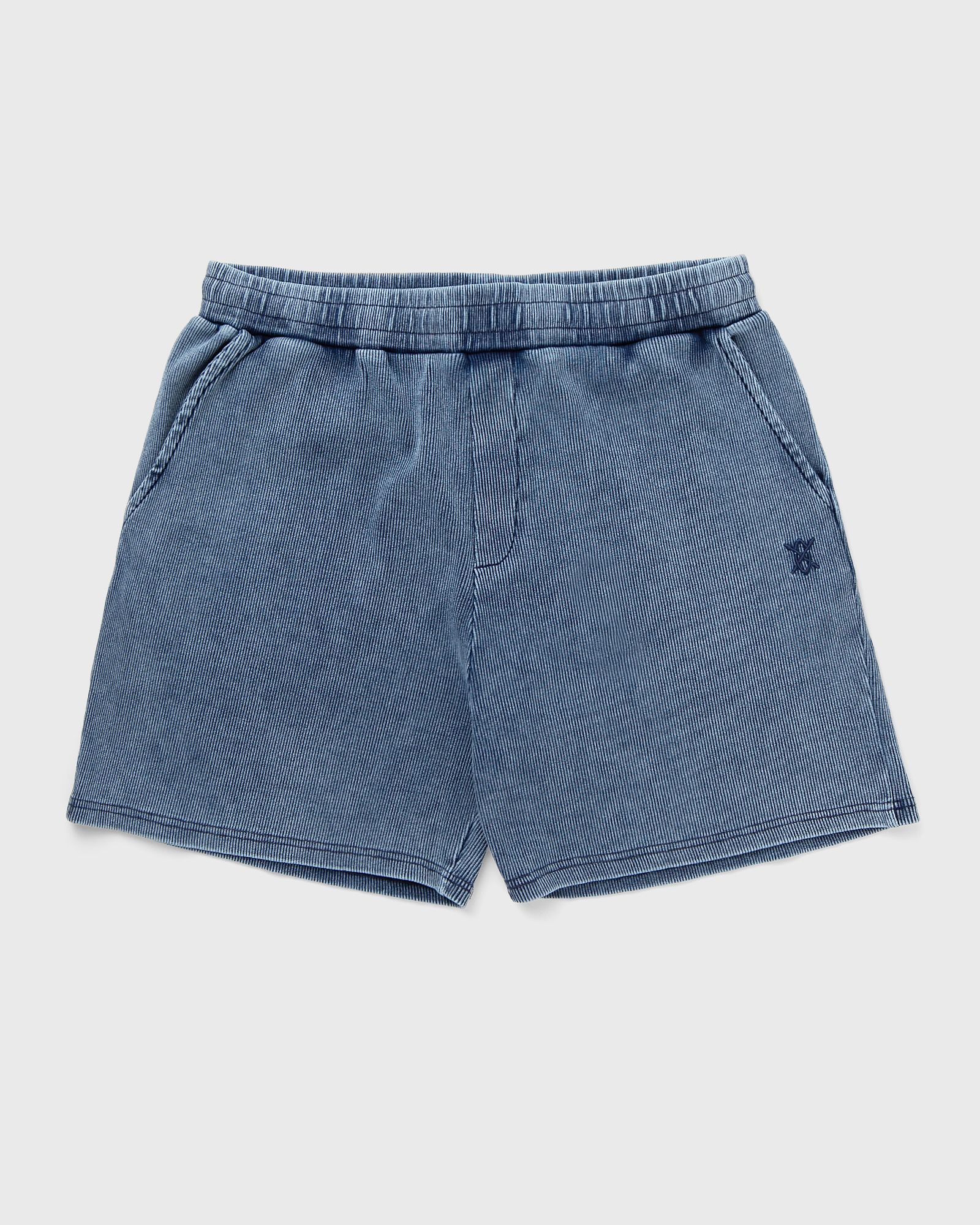 abasi shorts
