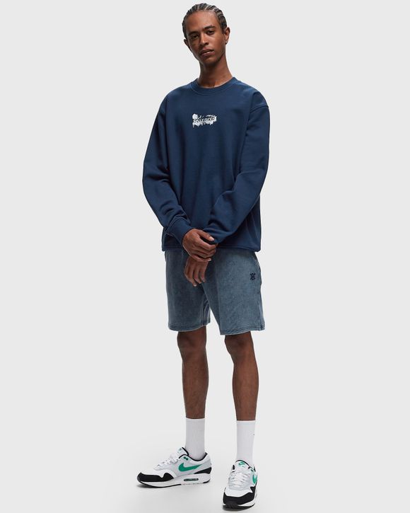 abasi shorts