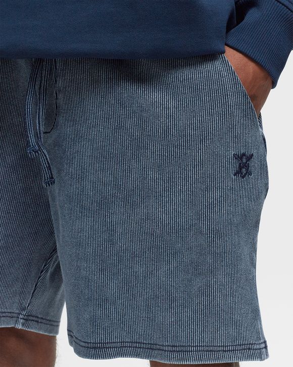 abasi shorts
