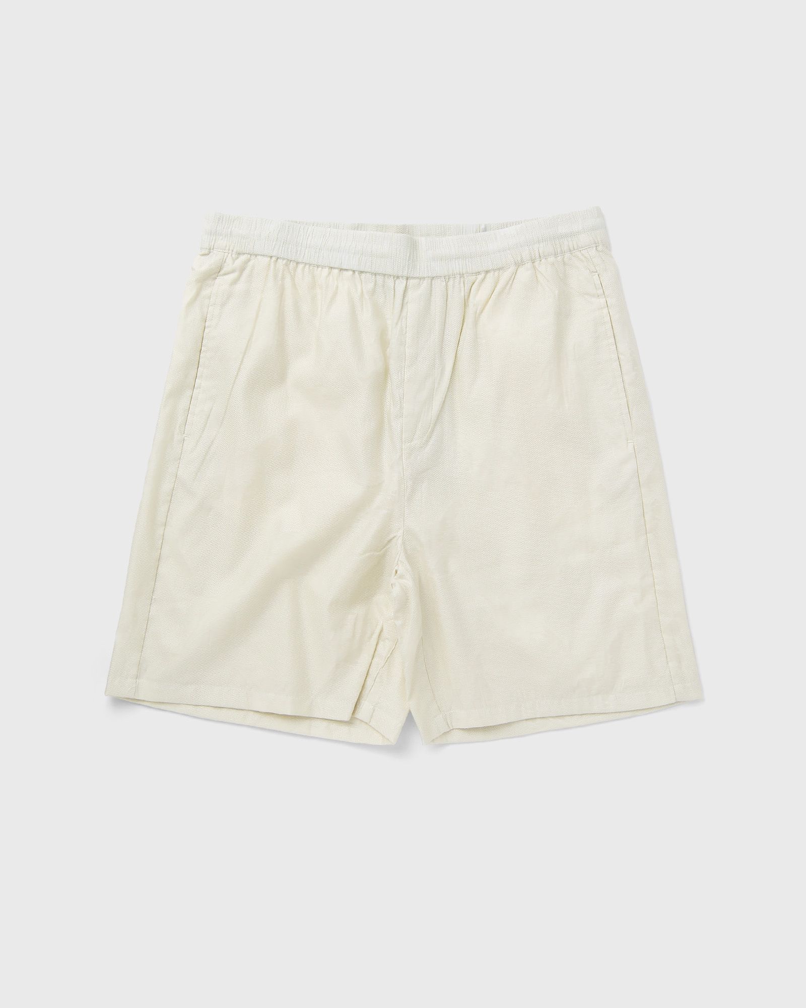salim shorts