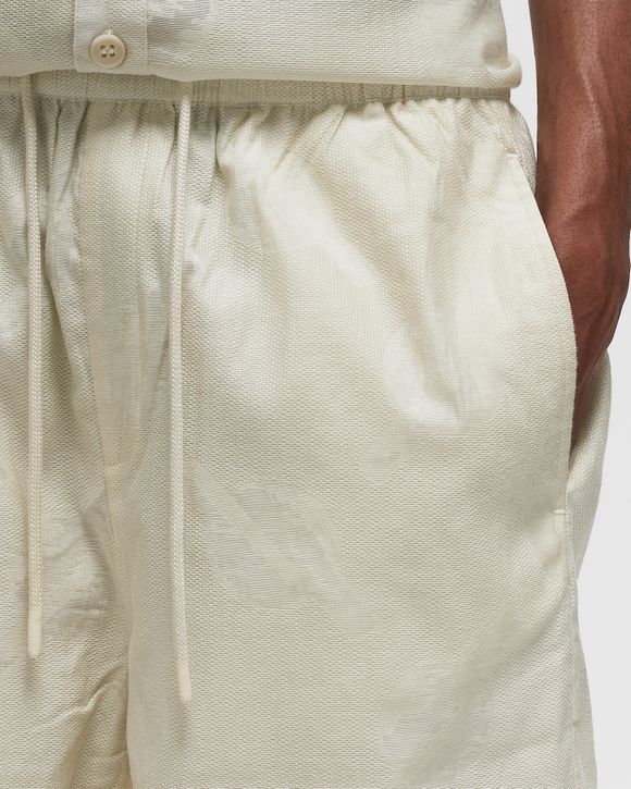 salim shorts