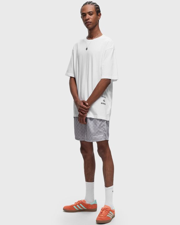 metronome ss t-shirt