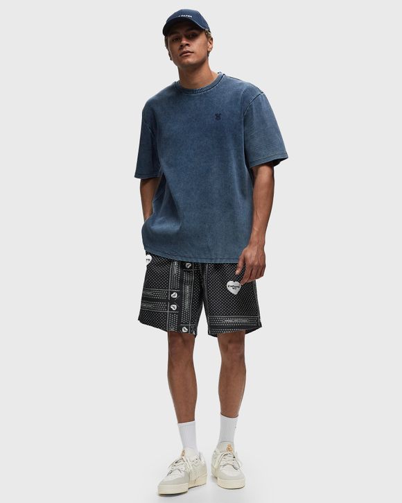 abasi ss t-shirt