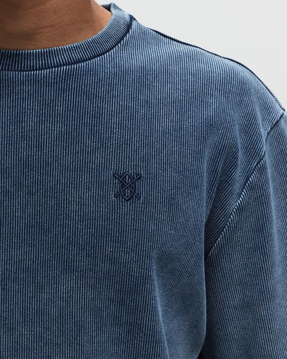abasi ss t-shirt