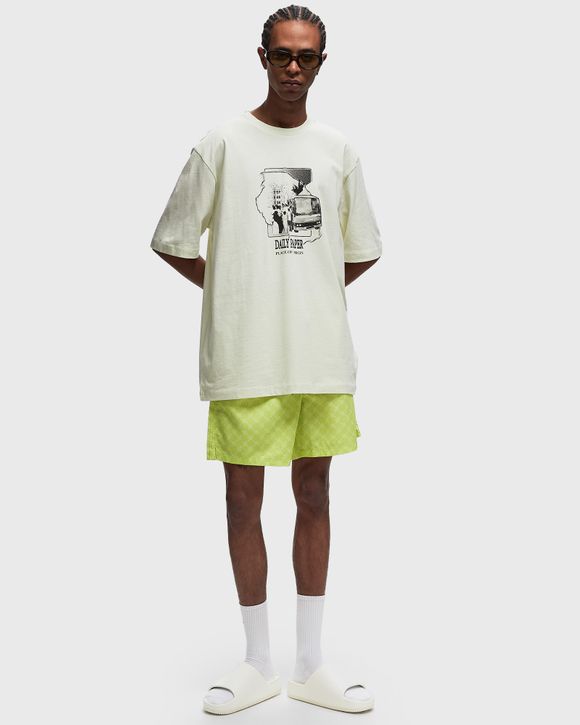 Thumbnail - Place of origin ss t-shirt