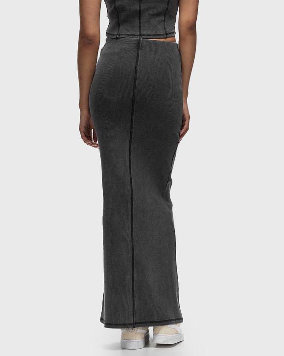 NALIA MAXI SKIRT