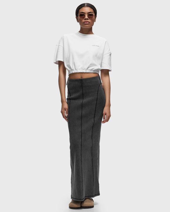 DESTA SS TEE