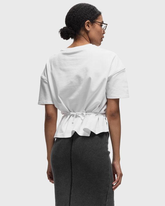 DESTA SS TEE