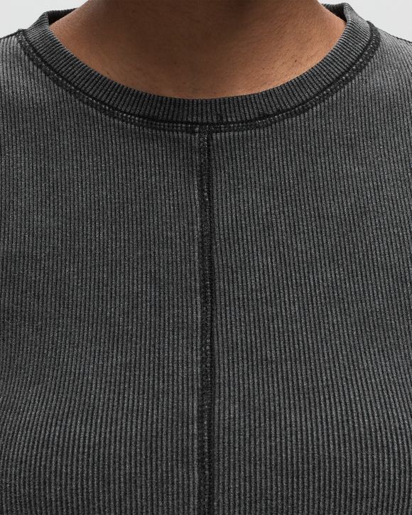 NALIA SS TEE