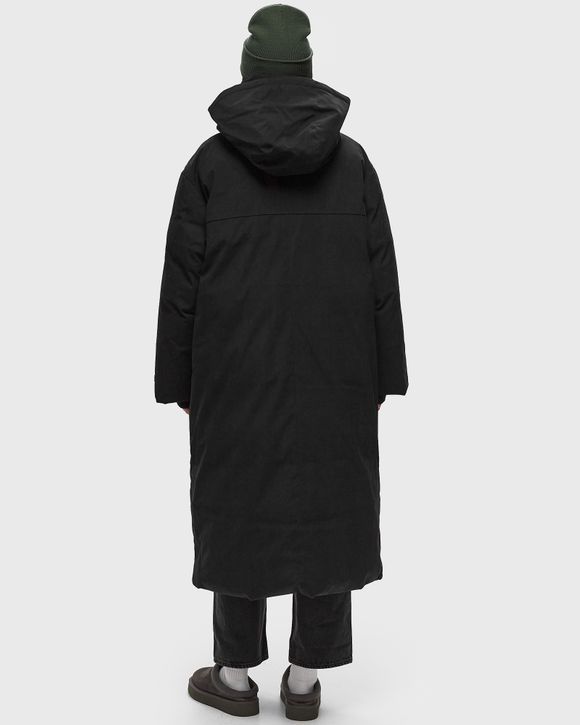 ROWA PUFFER COAT