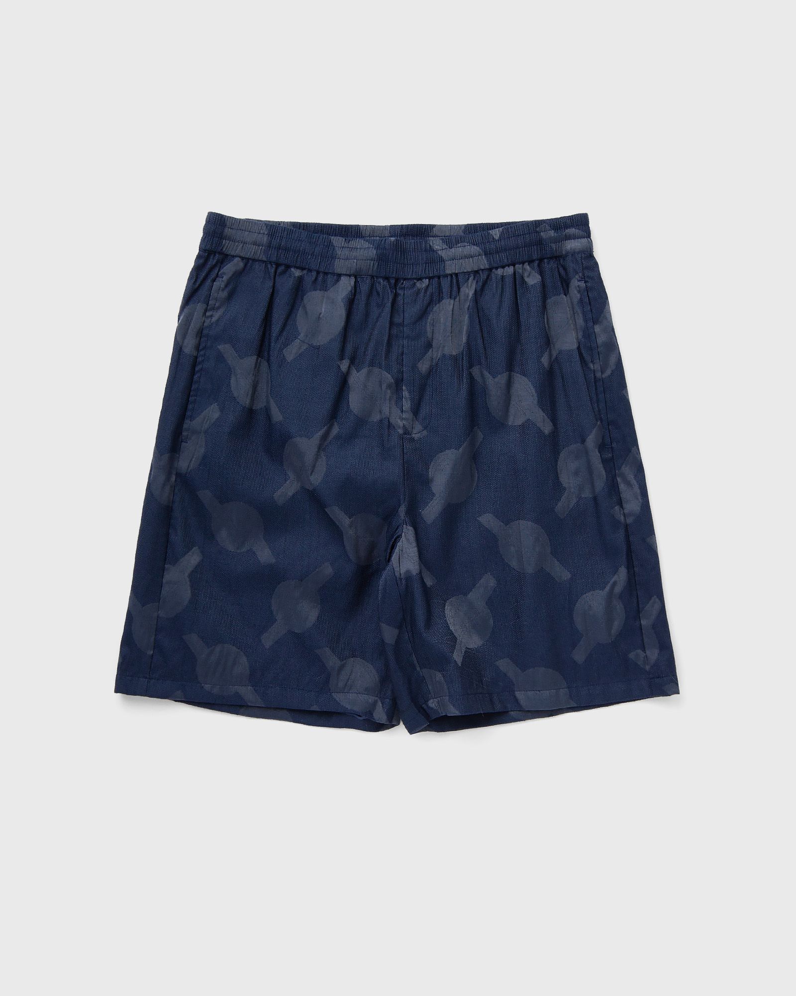 salim shorts