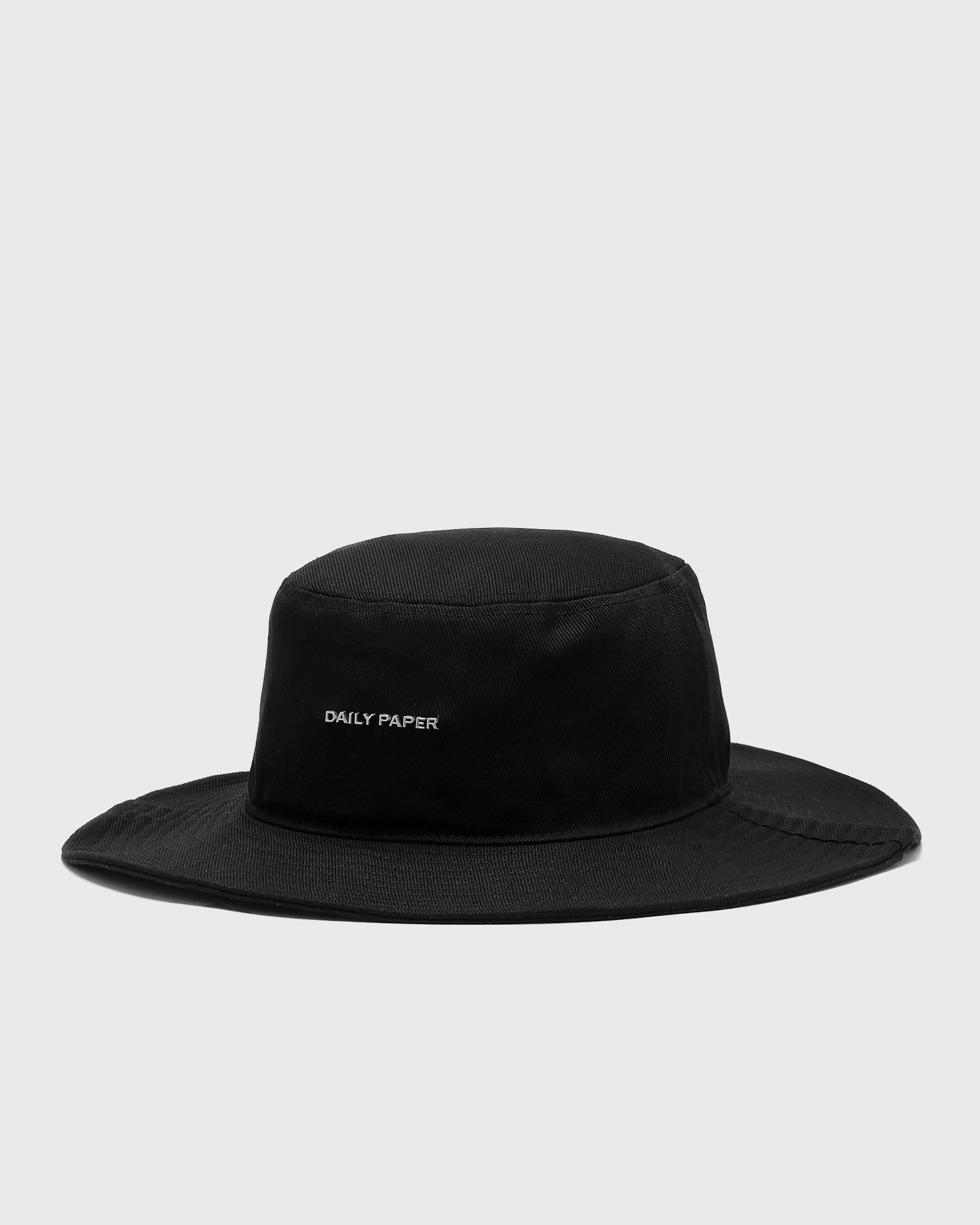 niu bucket hat