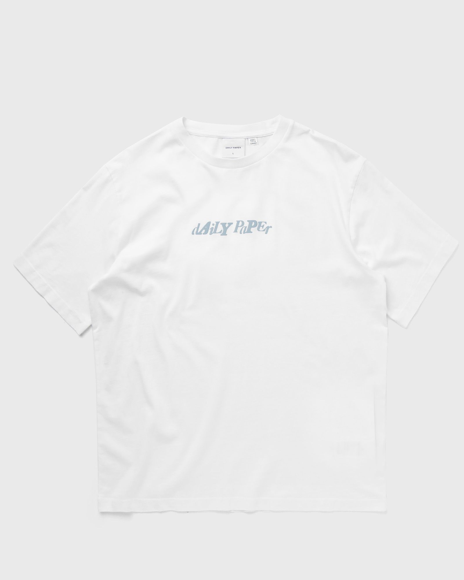unified type ss t-shirt