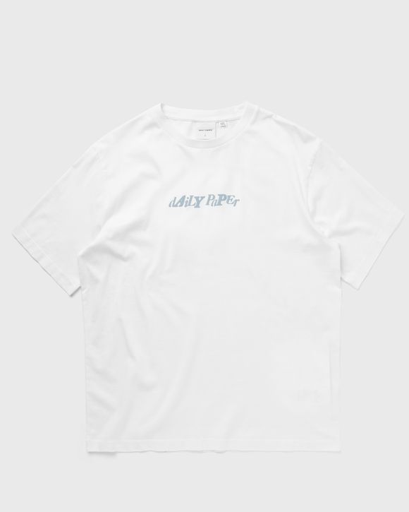unified type ss t-shirt