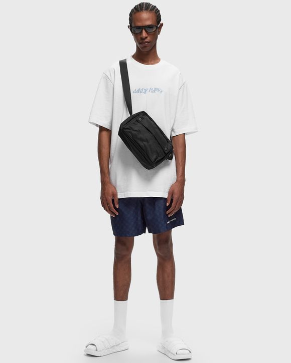 Thumbnail - Unified type ss t-shirt