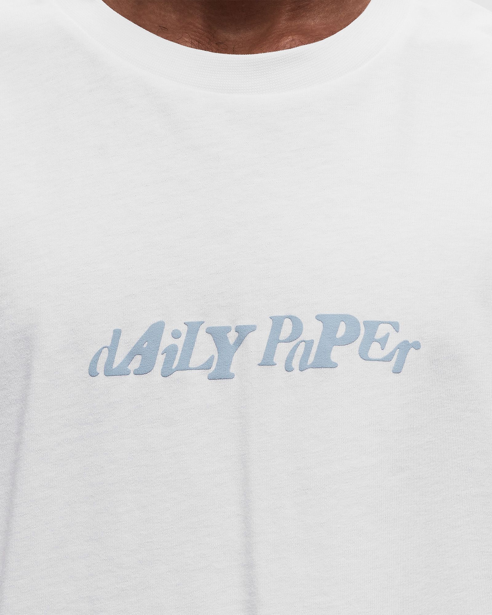 unified type ss t-shirt