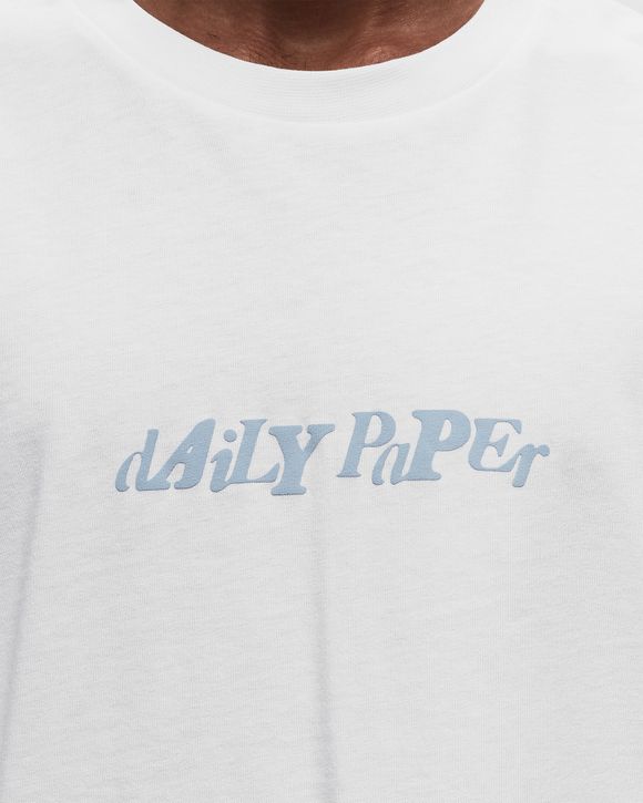 unified type ss t-shirt