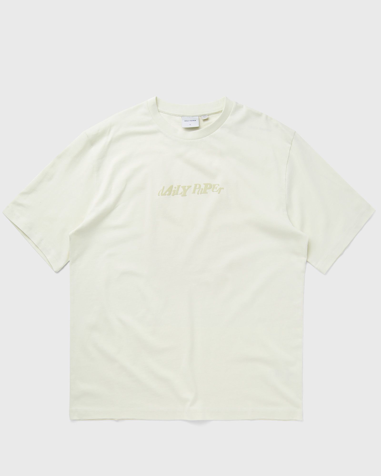 unified type ss t-shirt