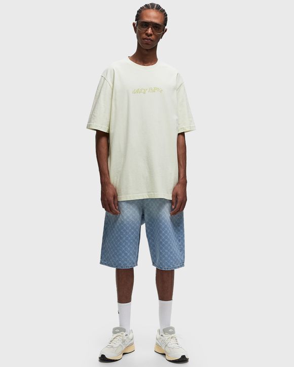 Thumbnail - Unified type ss t-shirt